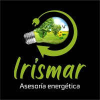 Grupo Irismar logo - Similar company to Governo De Alagoas