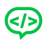 credmark logo - Similar company to Credmark Labs
