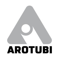 Arotubi logo - Similar company to Mastercorp Technologies