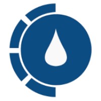 Renholdsmaskiner logo - Similar company to Reboost Tech