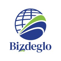 Bizdeglo - Business Development Global Consulting logo - Similar company to Arcault