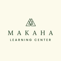 Makaha Learning Center