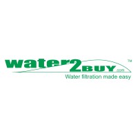 Water2Buy logo - Similar company to Wine And Canvas