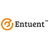 Entuent