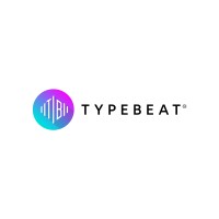 TYPEBEAT logo - Similar company to Rpi-Cs, Inc.