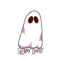 Skinny Ghost, Inc.