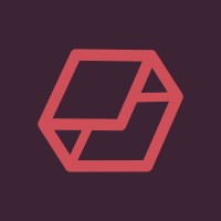 IN A BIT MEXICO logo - Similar company to Interactive Design Group