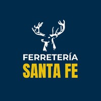 Ferretería Santa Fe logo - Similar company to Ferretería Prat