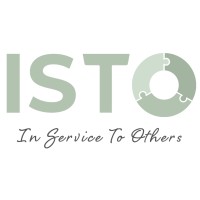 ISTO Advisors logo - Similar company to Wealth Management Plus