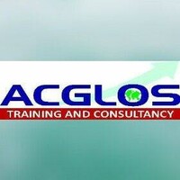 Acglos Corporate Solutions Pvt. Ltd.