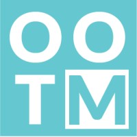 Out Of The Many logo - Similar company to Aqoustics Ltd