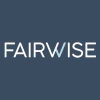 FairWise logo - Similar company to Ristolution