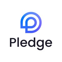 Pledge Finance logo - Similar company to Taku Partners, Llc