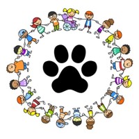 ZooJumper™ logo - Similar company to Outpointe