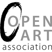 OPEN ART ASSOCIATION logo - Similar company to Rcservice