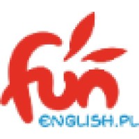 Funenglish Llc
