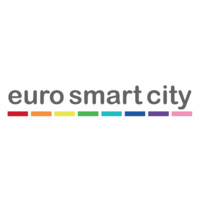 Euro Smart City logo - Similar company to Clean Air Safe