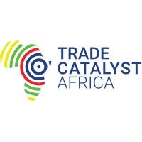 Trade Catalyst Africa logo - Similar company to Image First