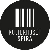 Smålands Musik Och Teater