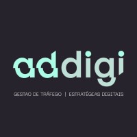 addigi.ag logo - Similar company to Addigi