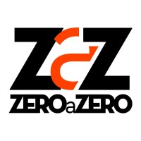 Zero a Zero logo - Similar company to Betscanner