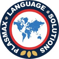 Plasmax Language Solutions logo - Similar company to Mid Atlantic Capital Associates Ltd.