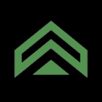 Spire Ranges logo - Similar company to Rushing Ranges