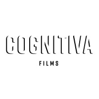 COGNITIVA Films logo - Similar company to Némesis