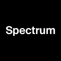 MIT Spectrum logo - Similar company to Global Mit