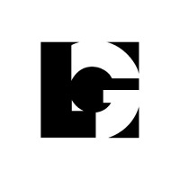 Leifer Group logo - Similar company to Integrity Ceo Advisors
