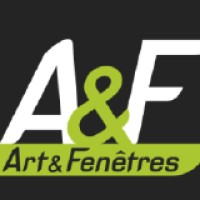 ART ET FENETRES TARN logo - Similar company to Arcades Et Baies