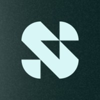 Midosu Studio logo - Similar company to Lit Design Studio