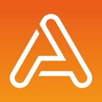 NewsA.io logo - Similar company to Dolphio Tech