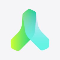 Alien Dimension logo - Similar company to Mouvmnt ®