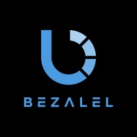 BEZALEL logo - Similar company to Bezalel Lab ®