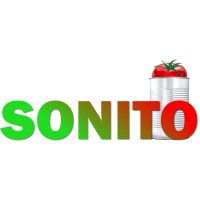 SONITO logo - Similar company to Getade