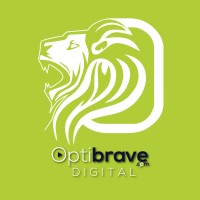 Optibrave Digital (U) Ltd logo - Similar company to Campaignity Technologies