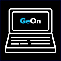 Genious Online logo - Similar company to Emprende 360