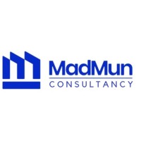 Madmun Consultancy logo - Similar company to Madmun