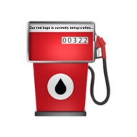 GaaS logo - Similar company to Coolguys