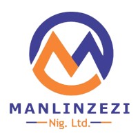 Manlinzezi Nigeria Limited logo - Similar company to Sunbase Solar