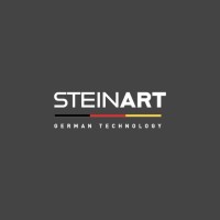 Steinart Group logo - Similar company to Steinert Technology