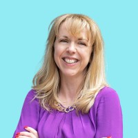 Jane Mackay Coaching
