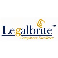 Legalbrite Business Solutions LLP logo - Similar company to Herminio Group