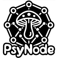 PsyNODE.net logo - Similar company to Inner Evolution Coaching