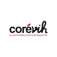 Corevih Ile-de-France Est logo - Similar company to Les Valeureux