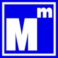 SMMM ERHAN DEMİRHAN logo - Similar company to S.M.M.M. Ali Yaman