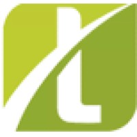 Tolunay Taban Subsidiary of Öz Emek Ayakkabı San. Tic. Ltd. Şti. logo - Similar company to De Marchi Shoes / Sebata Shoes