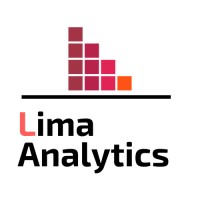 Lima Analytics logo - Similar company to Smed Peru