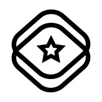 Taskey.io logo - Similar company to Sapien Automation